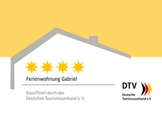 **** (Ferienwohnung)